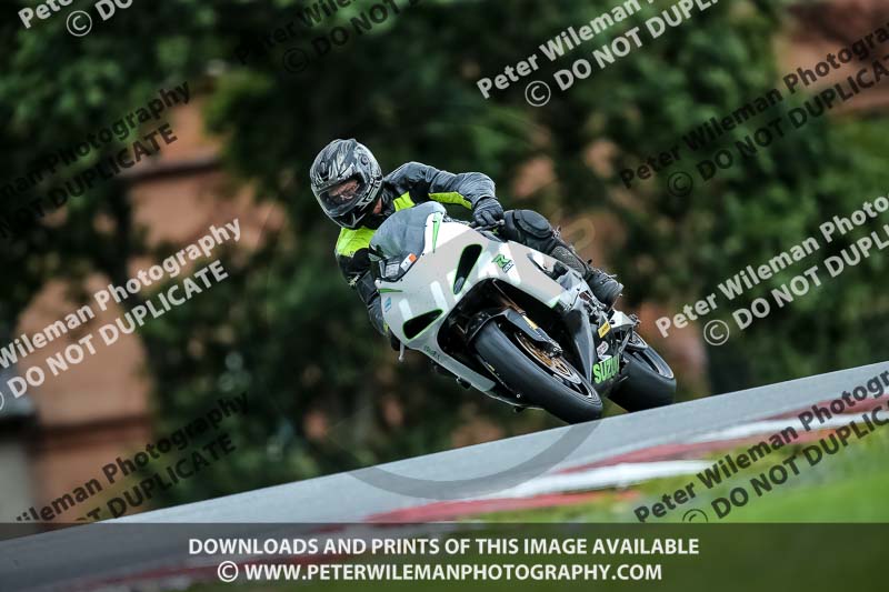 PJ Motorsport 2019;anglesey;brands hatch;cadwell park;croft;donington park;enduro digital images;event digital images;eventdigitalimages;mallory;no limits;oulton park;peter wileman photography;racing digital images;silverstone;snetterton;trackday digital images;trackday photos;vmcc banbury run;welsh 2 day enduro